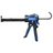 Caulk Gun