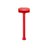 Dead Blow Hammer
