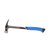 Claw Hammer