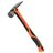 Claw Hammer