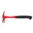 Claw Hammer