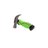 Claw Hammer