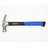 Claw Hammer