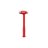 Dead Blow Hammer