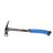Claw Hammer