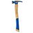 Framing Hammer
