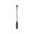 Ratchet Wrench