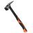 Claw Hammer