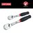 Ratchet Wrench