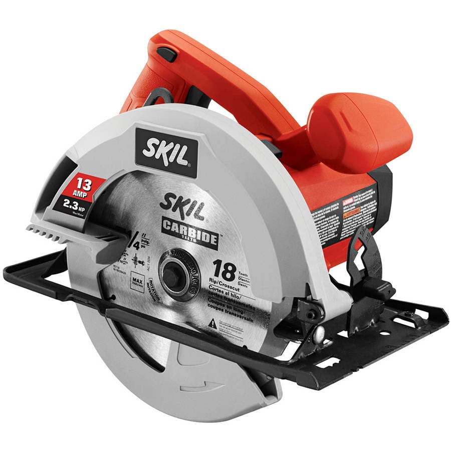 Circular Saw