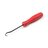 Pick Up Tool