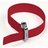 Oil Filter Wrench