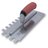 Trowel