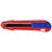 Utility Knife
