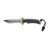 Utility Knife