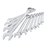 Combination Wrench