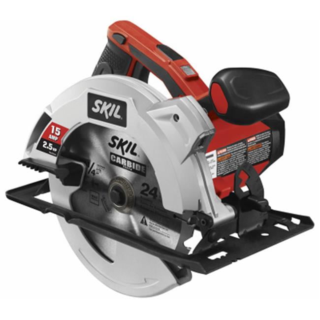 Circular Saw