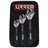 Adjustable Wrench