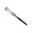 Handsaw
