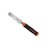 Handsaw