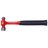Ball Pein Hammer