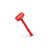 Dead Blow Hammer