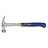 Claw Hammer
