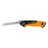 Handsaw