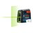 Laser Level