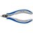 Diagonal Cutting Pliers