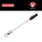 Ratchet Wrench