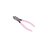 Diagonal Cutting Pliers