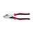 Diagonal Cutting Pliers