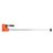 Clamping Tool