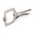 Clamping Tool