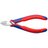 Diagonal Cutting Pliers