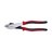 Diagonal Cutting Pliers