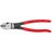Diagonal Cutting Pliers