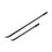 Steel Pry Bar