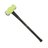 Sledge Hammer