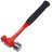 Ball Pein Hammer