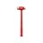 Dead Blow Hammer