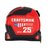 Tape Measure