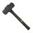 Dead Blow Hammer