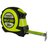 Tape Measure