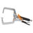 Clamping Tool