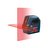 Laser Level
