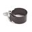 Oil Filter Wrench