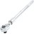 Ratchet Wrench