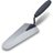 Trowel